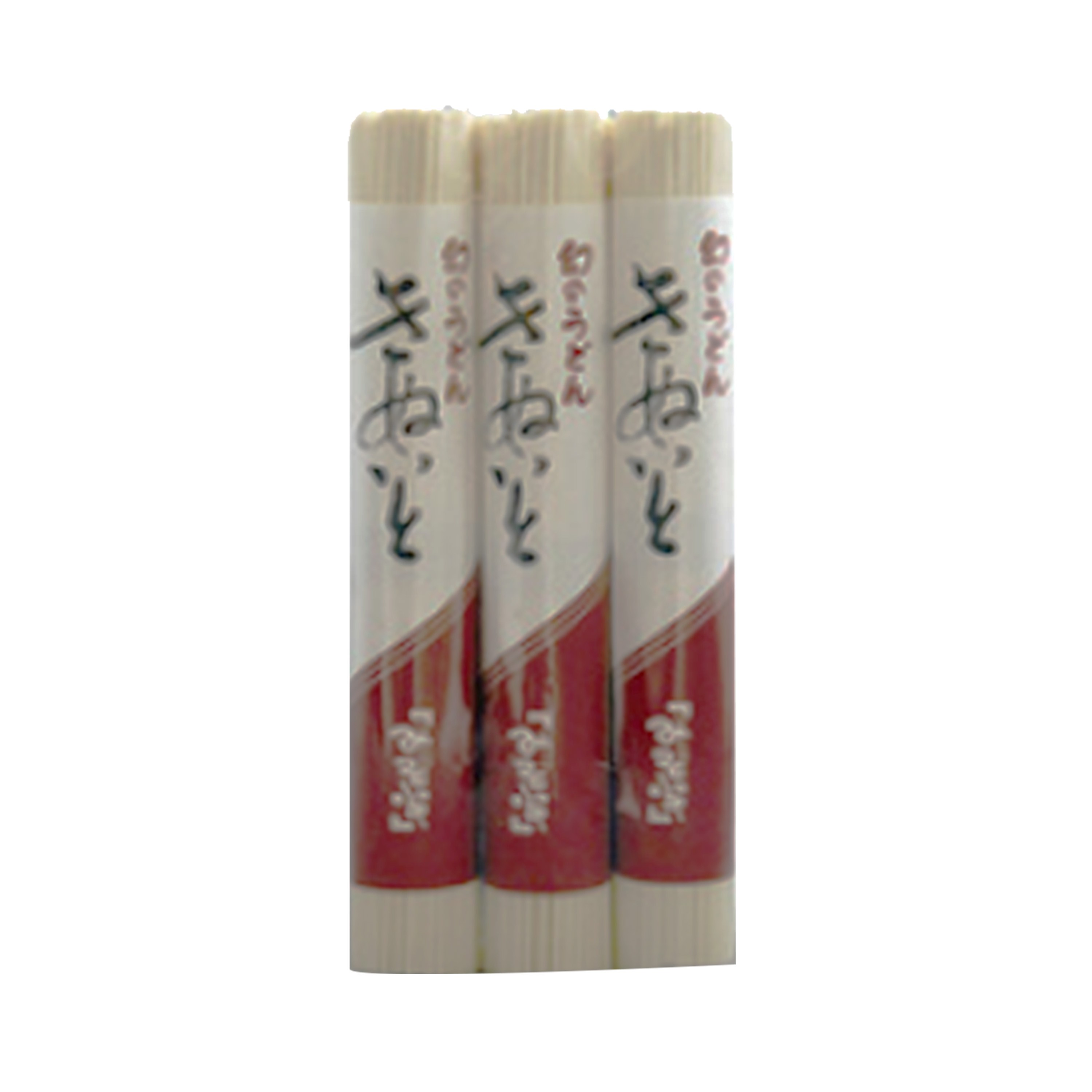 MISOHAN 幼之烏冬